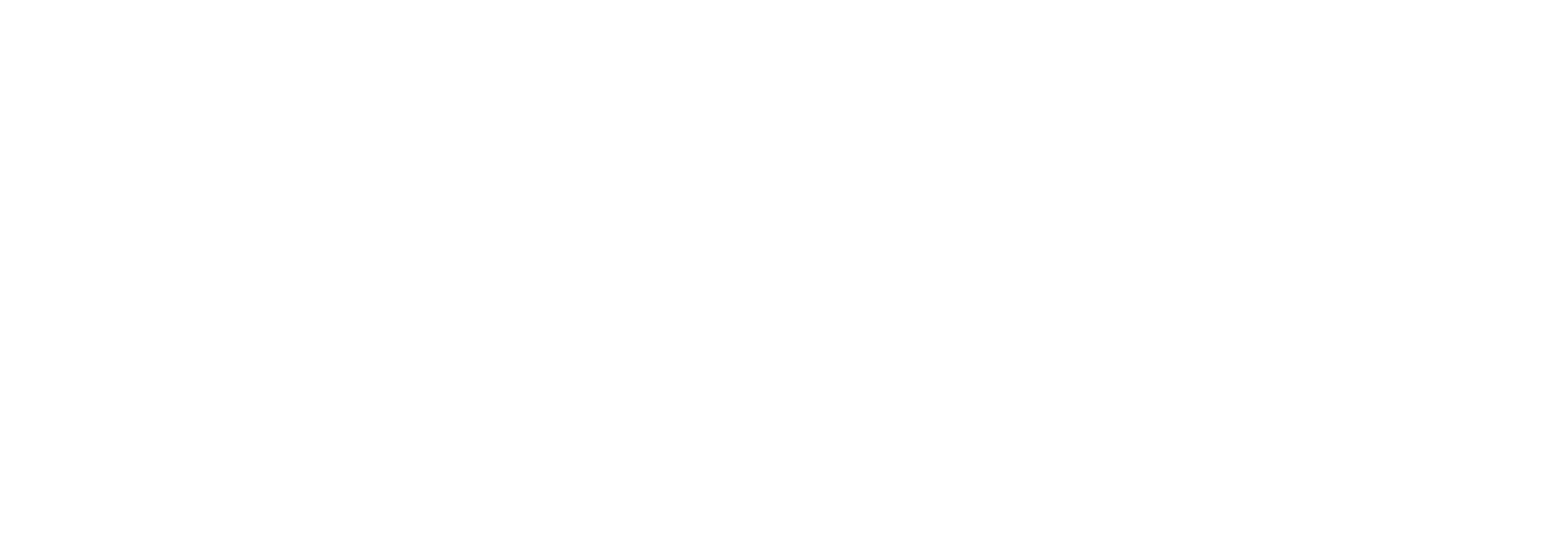 TNT Connections - Telecom Networking Technologies